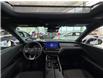 2024 Lexus TX 350 Base (Stk: 260671A) in Calgary - Image 7 of 17