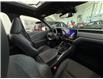 2024 Lexus TX 350 Base (Stk: 260671A) in Calgary - Image 8 of 17