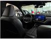 2024 Lexus TX 350 Base (Stk: 260671A) in Calgary - Image 16 of 17