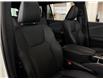 2024 Lexus TX 350 Base (Stk: 260671A) in Calgary - Image 17 of 17