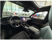 2024 Lexus TX 350 Base (Stk: 260671A) in Calgary - Image 6 of 17