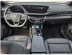 2024 Buick Envista Sport Touring (Stk: 43964J) in Belleville - Image 2 of 8