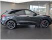 2026 Audi SQ5 3.0T Technik (Stk: 185066) in Oakville - Image 2 of 11
