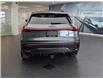 2026 Audi SQ5 3.0T Technik (Stk: 185066) in Oakville - Image 3 of 11