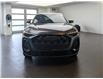2026 Audi SQ5 3.0T Technik (Stk: 185066) in Oakville - Image 4 of 11