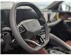 2026 Audi SQ5 3.0T Technik (Stk: 185066) in Oakville - Image 9 of 11