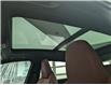 2026 Audi SQ5 3.0T Technik (Stk: 185066) in Oakville - Image 10 of 11