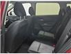 2024 Nissan Rogue SV Moonroof (Stk: 14879) in Sudbury - Image 7 of 8
