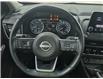2024 Nissan Rogue SV Moonroof (Stk: 14879) in Sudbury - Image 6 of 8