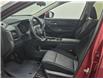 2024 Nissan Rogue SV Moonroof (Stk: 14879) in Sudbury - Image 5 of 8