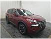 2024 Nissan Rogue SV Moonroof (Stk: 14879) in Sudbury - Image 3 of 8