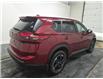 2024 Nissan Rogue SV Moonroof (Stk: 14879) in Sudbury - Image 4 of 8