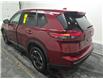 2024 Nissan Rogue SV Moonroof (Stk: 14879) in Sudbury - Image 2 of 8