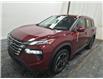2024 Nissan Rogue SV Moonroof (Stk: 14879) in Sudbury - Image 1 of 8
