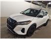 2024 Nissan Kicks SR Premium (Stk: 43965J) in Belleville - Image 1 of 8