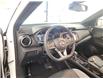 2024 Nissan Kicks SR Premium (Stk: 43965J) in Belleville - Image 2 of 8 2024 Nissan Kicks SR Premium (Stk: 43965J) in Belleville - Image 2 of 8