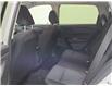 2024 Nissan Rogue S (Stk: 14877) in Sudbury - Image 7 of 9