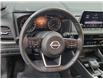 2024 Nissan Rogue S (Stk: 14877) in Sudbury - Image 6 of 9