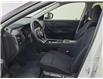 2024 Nissan Rogue S (Stk: 14877) in Sudbury - Image 5 of 9