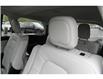 2026 Lincoln Aviator Premiere (Stk: AV13809) in Windsor - Image 14 of 27