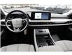 2026 Lincoln Aviator Premiere (Stk: AV13809) in Windsor - Image 15 of 27