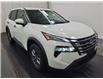 2024 Nissan Rogue S (Stk: 14877) in Sudbury - Image 4 of 9