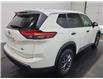2024 Nissan Rogue S (Stk: 14877) in Sudbury - Image 3 of 9