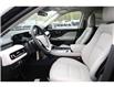 2026 Lincoln Aviator Premiere (Stk: AV13809) in Windsor - Image 16 of 27