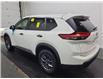 2024 Nissan Rogue S (Stk: 14877) in Sudbury - Image 2 of 9