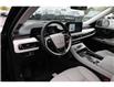 2026 Lincoln Aviator Premiere (Stk: AV13809) in Windsor - Image 17 of 27