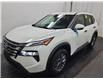2024 Nissan Rogue S (Stk: 14877) in Sudbury - Image 1 of 9