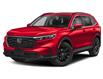 2026 Honda CR-V Sport (Stk: HH26400) in Hanover - Image 1 of 3