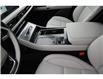 2026 Lincoln Aviator Premiere (Stk: AV13809) in Windsor - Image 20 of 27