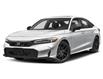 2026 Honda Civic Sport (Stk: HH26398) in Hanover - Image 1 of 3