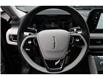 2026 Lincoln Aviator Premiere (Stk: AV13809) in Windsor - Image 23 of 27