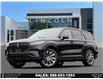 2026 Lincoln Aviator Premiere (Stk: AV13809) in Windsor - Image 1 of 27