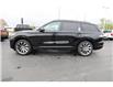 2026 Lincoln Aviator Premiere (Stk: AV13809) in Windsor - Image 2 of 27