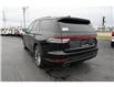 2026 Lincoln Aviator Premiere (Stk: AV13809) in Windsor - Image 4 of 27