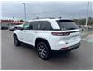 2023 Jeep Grand Cherokee Limited (Stk: D251356A) in Uxbridge - Image 5 of 10