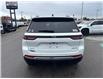 2023 Jeep Grand Cherokee Limited (Stk: D251356A) in Uxbridge - Image 6 of 10