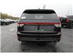 2026 Lincoln Aviator Premiere (Stk: AV13809) in Windsor - Image 5 of 27