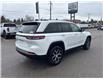 2023 Jeep Grand Cherokee Limited (Stk: D251356A) in Uxbridge - Image 7 of 10