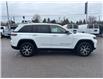 2023 Jeep Grand Cherokee Limited (Stk: D251356A) in Uxbridge - Image 8 of 10