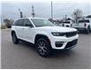2023 Jeep Grand Cherokee Limited (Stk: D251356A) in Uxbridge - Image 9 of 10