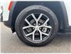 2023 Jeep Grand Cherokee Limited (Stk: D251356A) in Uxbridge - Image 10 of 10