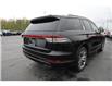 2026 Lincoln Aviator Premiere (Stk: AV13809) in Windsor - Image 6 of 27