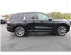 2026 Lincoln Aviator Premiere (Stk: AV13809) in Windsor - Image 7 of 27