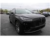 2026 Lincoln Aviator Premiere (Stk: AV13809) in Windsor - Image 9 of 27