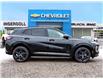2026 Buick Envision Sport Touring (Stk: 26271) in Ingersoll - Image 3 of 25