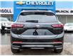 2026 Buick Envision Sport Touring (Stk: 26271) in Ingersoll - Image 4 of 25